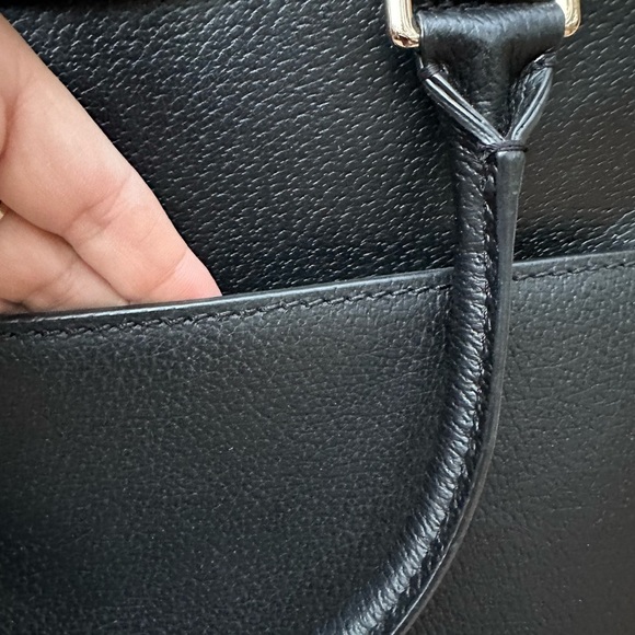 Kate Spade New York Purse Grove Street Carli - Picture 5 of 16